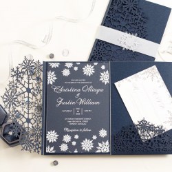 Nessuna immagine impostata 